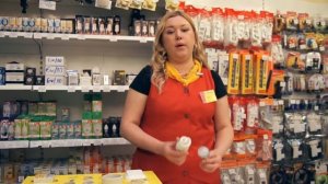 Тамара / Электротовары