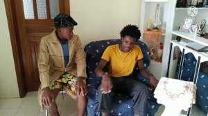 Vizinhos De Hoje em Dia 🤧😂