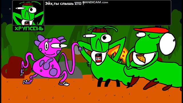 Lapik the Game Remake | #2 | Под водой и на суше. смотреть онлайн