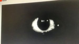 Самая сложная песня FNF простокузя