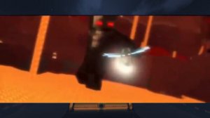 Что будет дальше в анимациях Рейниматора? Rainimator trailer "Nightmires" на русском