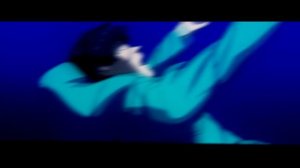 AMV_ᴛᴏᴋʏᴏ ɢʜᴏᴜʟ_ #amv #anime