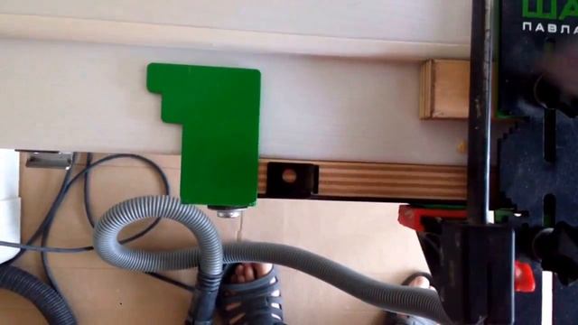 Как настроить шаблон Павла Солдатова на врезку магнитного замка и ответку AGB смотреть онлайн