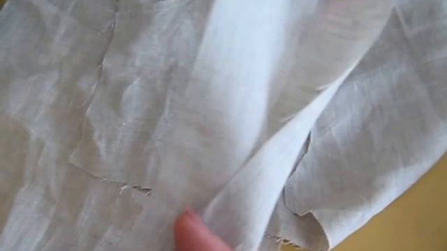 обробка банта у чол  брюках спортивного стилю смотреть онлайн