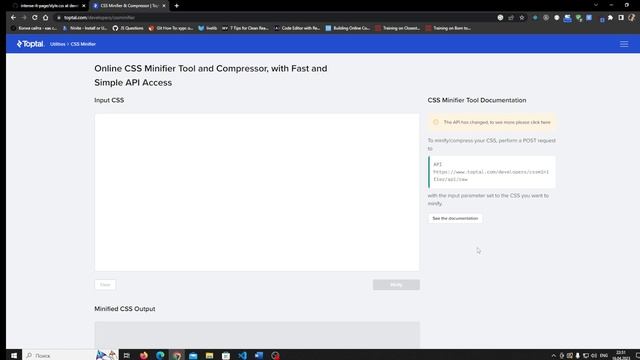 CI/CD. GitHub Actions. Введение смотреть онлайн