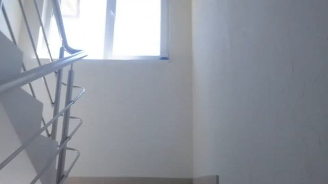 Норвежский дом Сочи Мацеста ЖК, 35м2 по 2340 000р /статус квартира /недвижимость сочи /квартира соч
