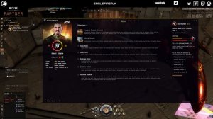 EVE Online Faction Warfare New Player Guide