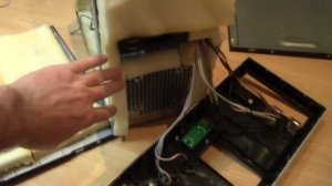 ?? Ощутимый эффект шумоизоляции системного блока. Подробная инструкция по снижению шума компьютера.