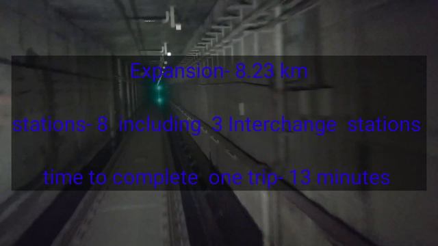 DELHI METRO ROUTE | DELHI METRO ALL LINES INFORMATION | DELHI METRO MAP | DELHI METRO LINE DETAIL смотреть онлайн