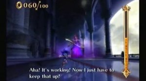 Sonic and the Secret Rings - All Bosses