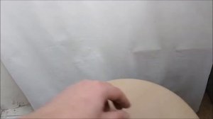 Поплавок Несси- гаденыш, не дающий уснуть с удочкой