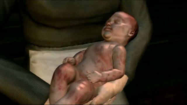 Assassin's Creed II - 30 mins [1/4] [ITA] смотреть онлайн