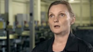 Сверхпроводящие материалы: шаг в энергетику будущего