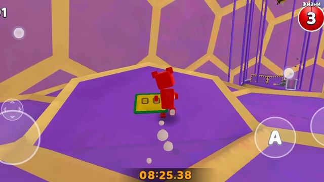 супер медведь смотреть онлайн