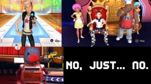 TV Superstars (PS3) - Quick Review