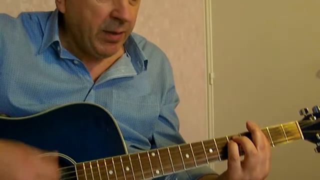 Я прославлю Бога моего. Акустика. смотреть онлайн