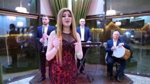 гр Девран Заз багьа инсан HD
