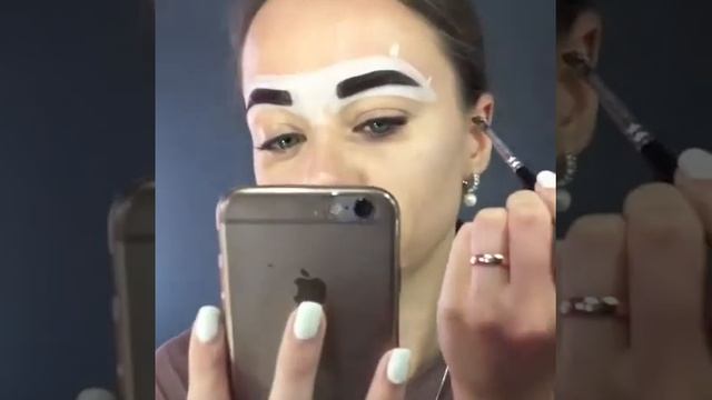 Brow paste смотреть онлайн