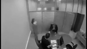 мужчина выиграл 10 миллионов долларов