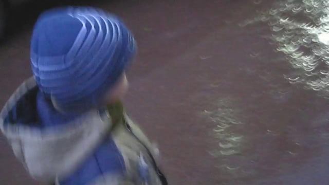 Влог.Мой завтрак.Заклеиваю дверь.Идем с сада.Покупки продуктов.Готовлю ужин(2.11.2015) смотреть онлайн