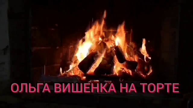 ЭТО ЖЕСТЬ. ПРЕКРАТИ ОСКОРБЛЯТЬ ГРУДНИЧКА! ОЛЮНЯ И КОТЮНЯ.