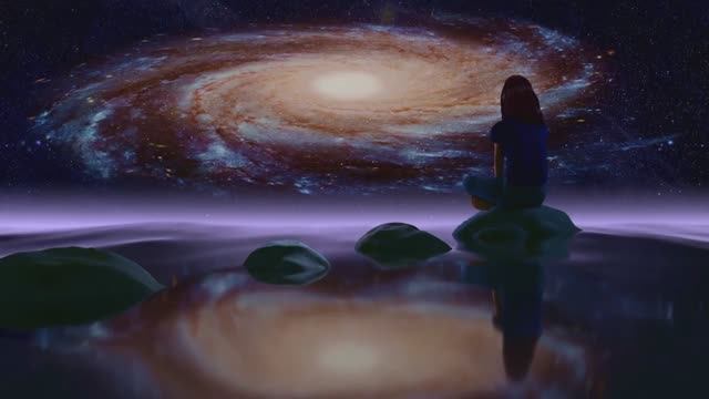 Для глубокого сна