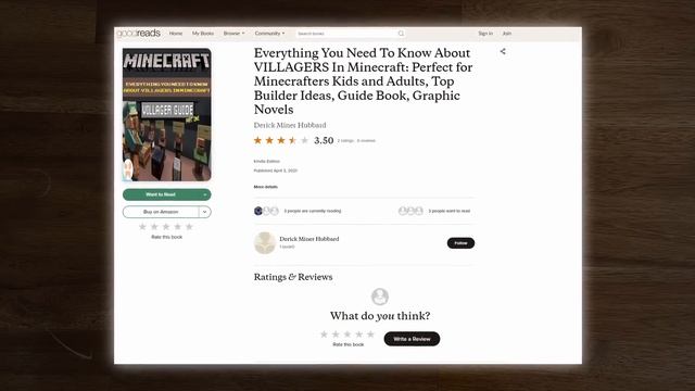 The Minecraft scam NO ONE is talking about! смотреть онлайн