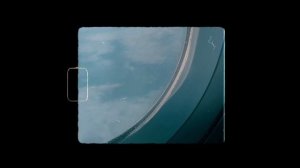 Andrey Iva / Андрей Ива   Я улечу