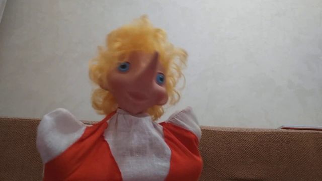 Новости от Пиноккио ремонт привокзальной площади смотреть онлайн