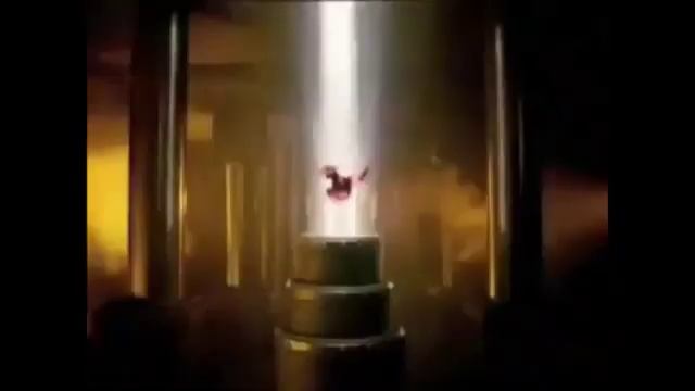 Все рекламы бакуган смотреть онлайн