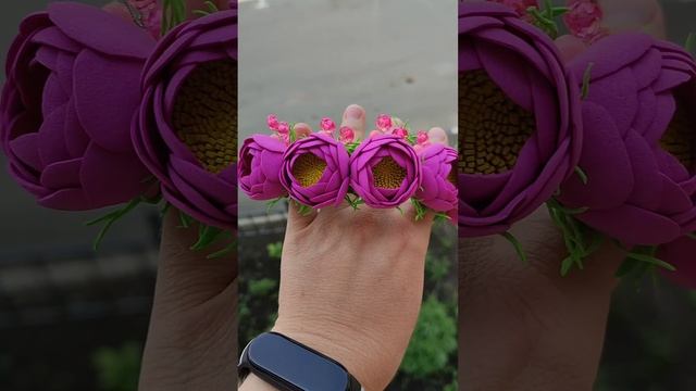 #бантикидляволос #бантикидлядевочек #бантикиручнойработы #заколкидляволос #аксессуары #заколки смотреть онлайн