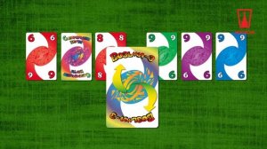 Настольная игра Хрумми от Magellan