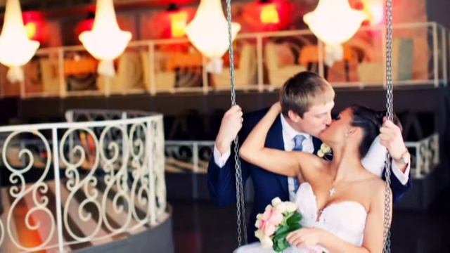 Свадьба Щибрят :* смотреть онлайн