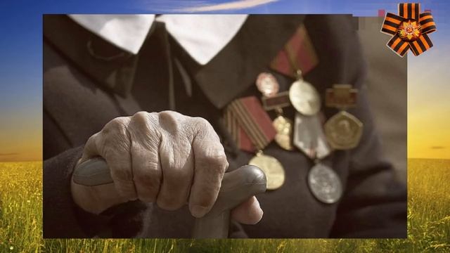 я хочу чтобы не было больше войны! смотреть онлайн