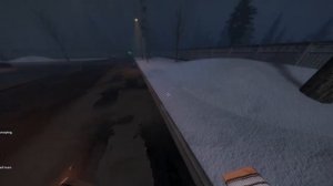 Dybo too much for nn_russia (Roblox)