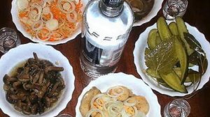 Вам звонят от Бога