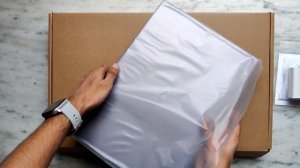 Honor MagicBook X16 unboxing | best laptops under 60000 | Intel i5 12th gen Windows 11 | 16 inch |