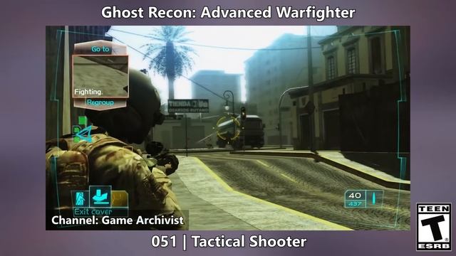 Top 100 Xbox 360 Игр