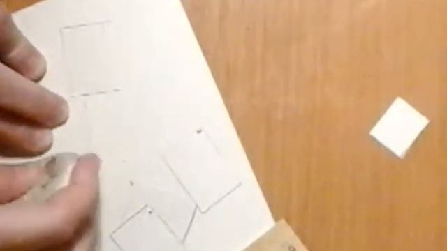 Мастер-класс:как сделать планшет для куклы смотреть онлайн