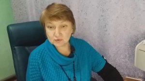 Почему могут оказать в индексации пенсии после увольнения