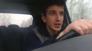 Гусеводство с семьей Добровольских. Старт проекта.