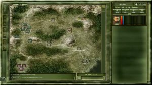 Бригада Е5 Новый альянс(премудрости игры Часть 1)