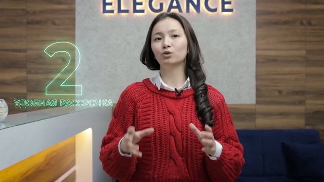 Почему не стоить бояться покупать квартиру с котлована?! смотреть онлайн