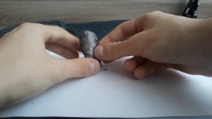 Создание огня для диорамы