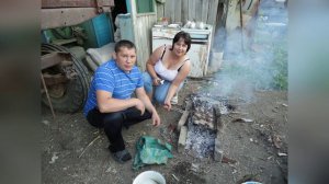 Ксения, с днём рождения!!!.mp4