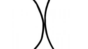 ОБОСРАЛСЯ НА ЗАВОДЕ  - МУЛЬТ