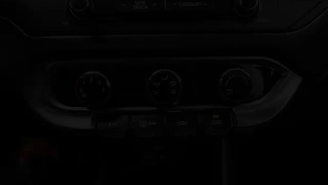 Mark Wilsons Better Used Cars - 2014 Kia Rio EX w/ REVERSE CAMERA! HEATED SEATS! ALLOYS! POWER смотреть онлайн