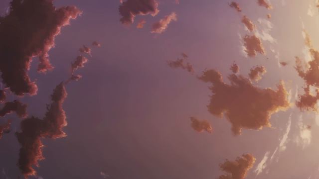 Hensonn - Flare (Slowed) смотреть онлайн