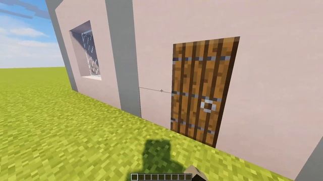 КАК ПОСТРОИТЬ МНОГОЭТАЖКУ В МАЙНКРАФТ КАК НА МОИХ КАРТАХ/СТРОИТЕЛЬСТВО МНОГОЭТАЖКИ В МАЙНКРАФТ смотреть онлайн