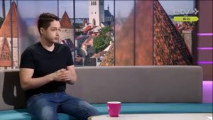 Солярий польза или вред?